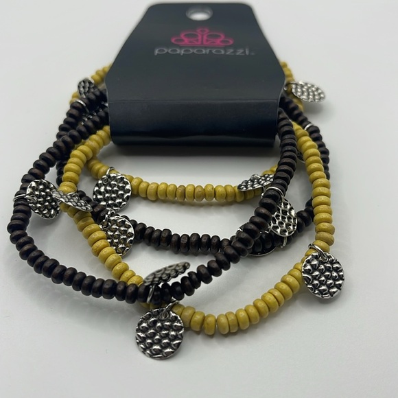 New Paparazzi Lot - Picture 5 of 5